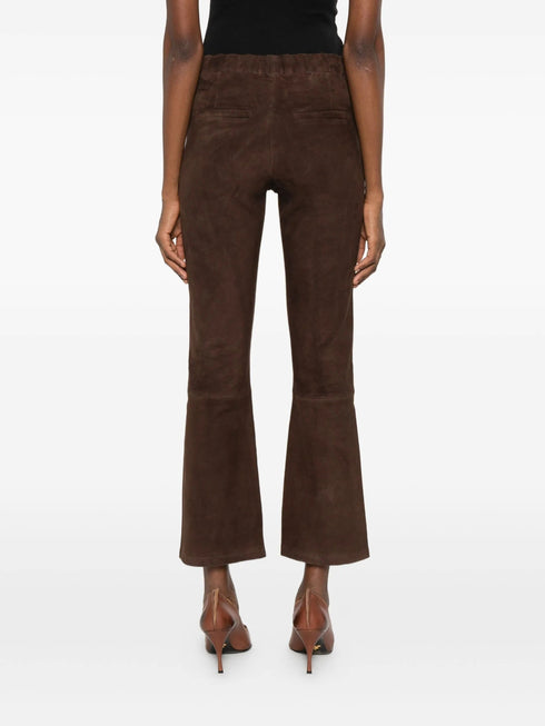 ARMA LIVELY STRETCH SUEDE